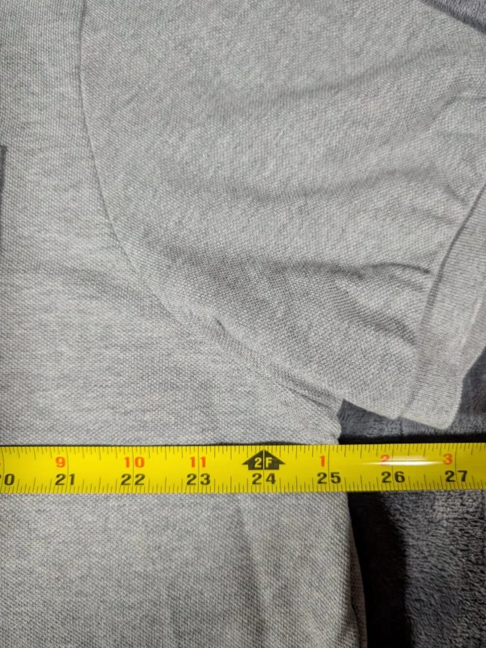 Polo Ralph Lauren this polo